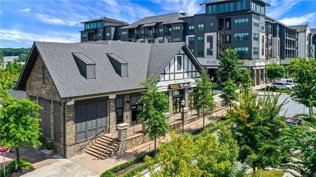 Building Photo - 6651 Sterling Dr
