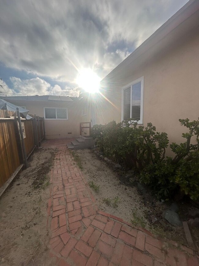 Building Photo - 522 Jefferson Ave