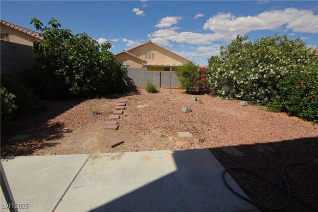 Building Photo - 10528 Grand Wash Ct
