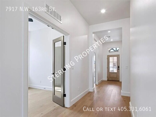 Building Photo - 7917 NW 163rd St