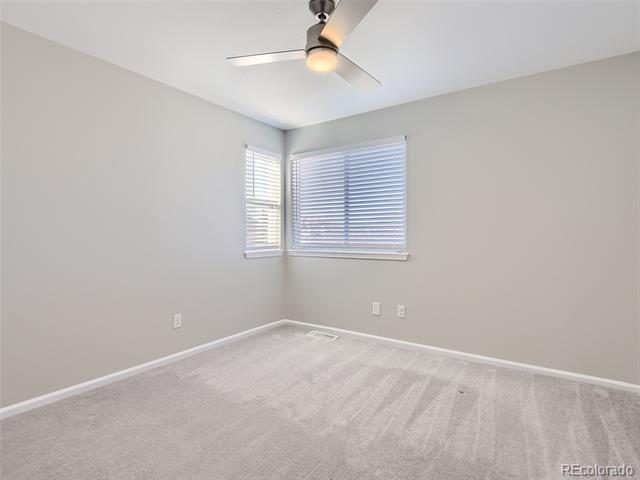 Building Photo - 16234 Creekview Dr