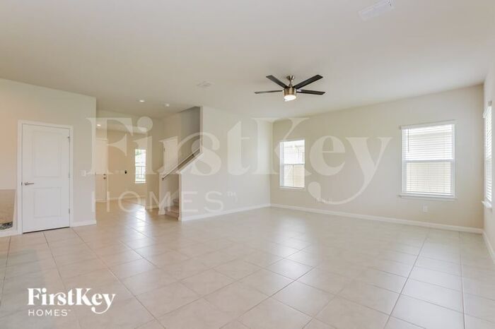 Building Photo - 3598 Lazy River Ter