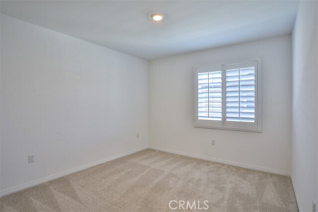 Building Photo - 7419 Olive Grv St