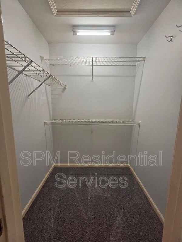 Building Photo - 324 St Rosea Rd