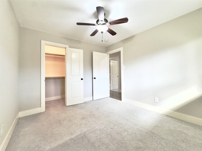 Building Photo - 14103 Kellywood Ln