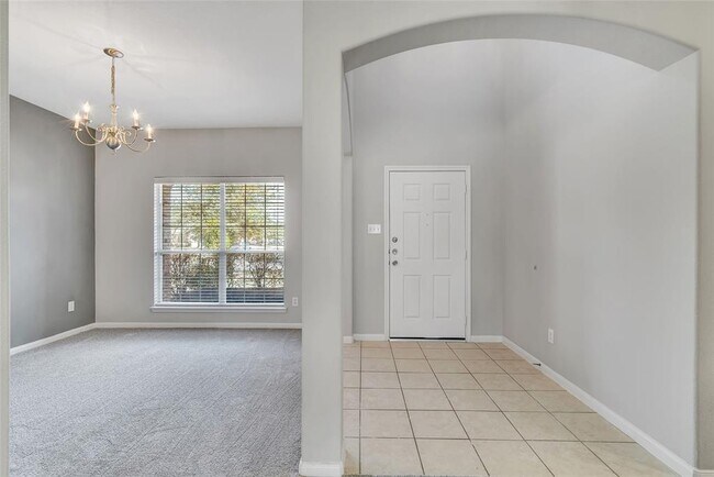 Building Photo - 31723 Regal Park Ct