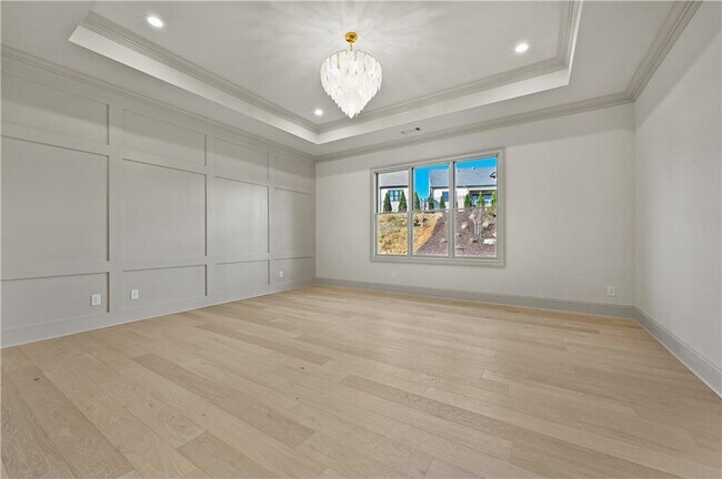 Building Photo - 2447 Rock Maple Dr NE