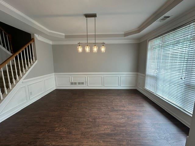 Building Photo - 140 Starboard Way