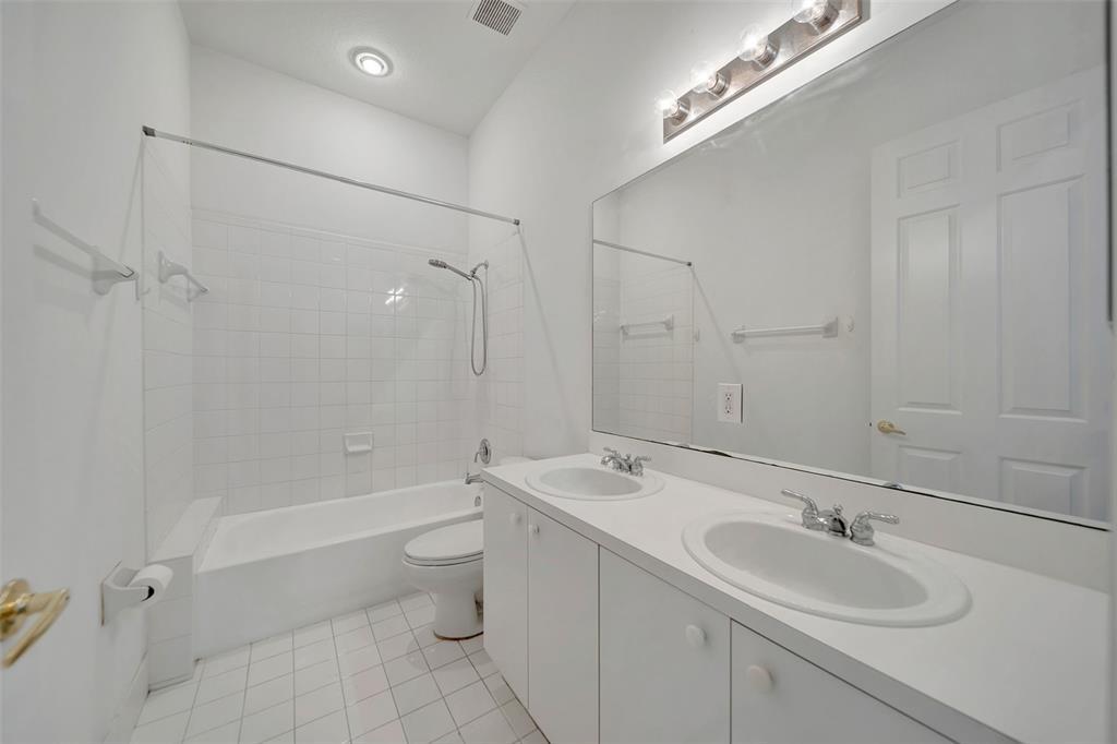 Building Photo - 7314 NW 19th Ct