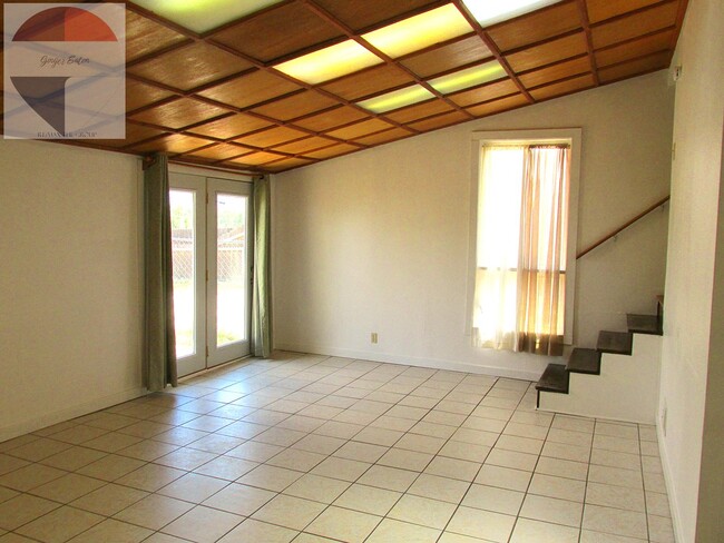Building Photo - Charming 3Bed, 2Bath for Rent