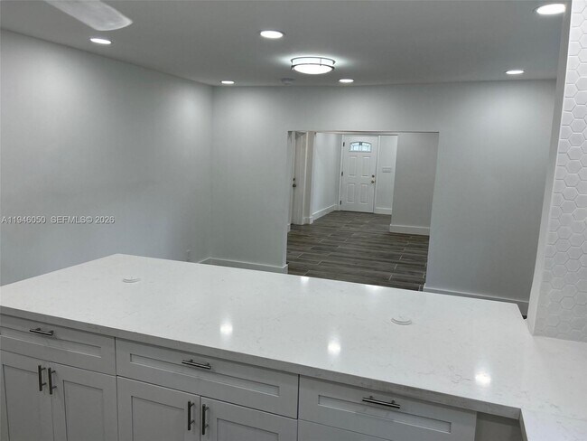 Building Photo - 261 NW 49th St