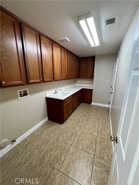 Building Photo - 6686 Sand Dunes St