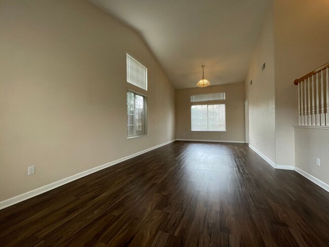 Building Photo - Upstairs Bonus Room, Attached 3-Car Garage...