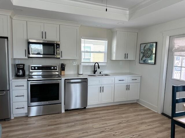 Building Photo - 106 Blackfin Dr