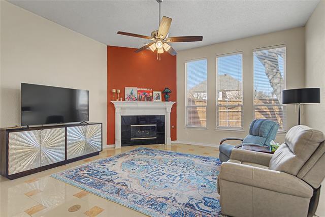 Building Photo - 3609 Bonita Dr