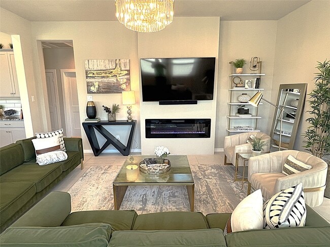 Building Photo - 16303 Tawny Emperor Dr