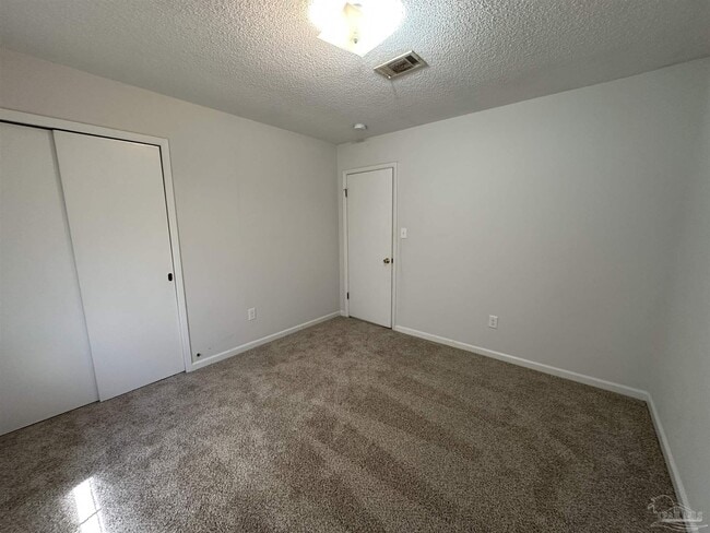 Building Photo - 4290 La Borde Ln