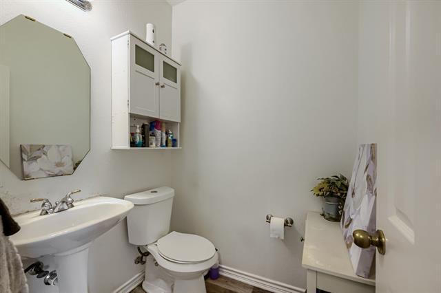 Building Photo - 5016 Coral Creek Dr