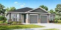 Building Photo - 1125 Lindsey Dr
