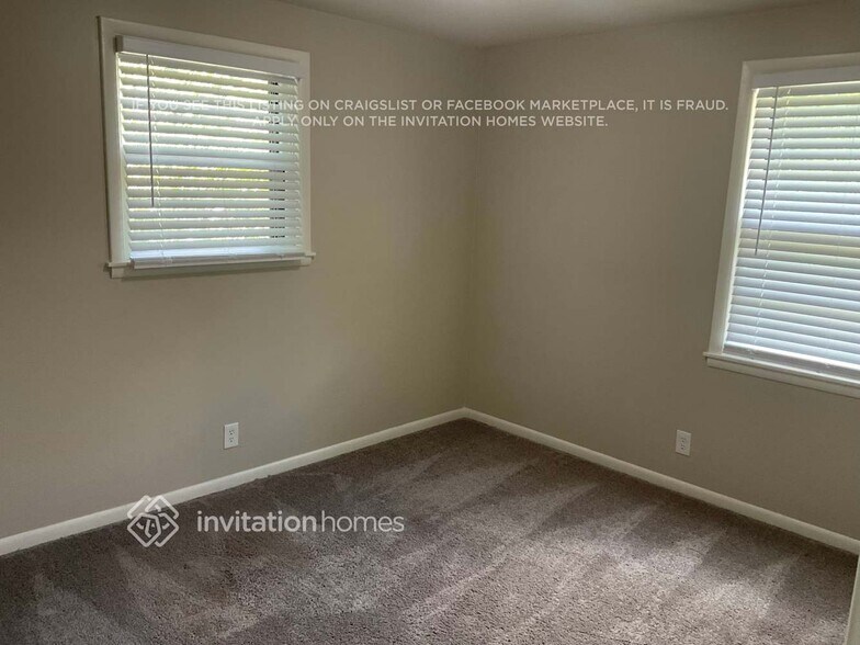 Building Photo - 3129 Boulder Park Dr