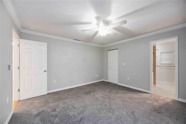 Building Photo - 4148 Lancaster Dr