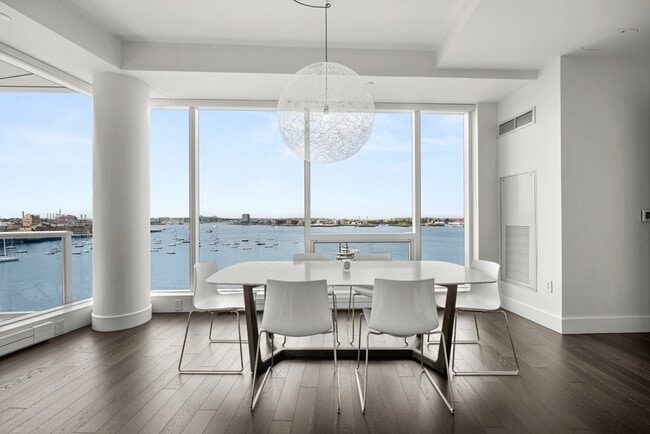 Building Photo - 22 Liberty Drive