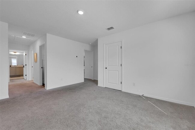 Building Photo - 2210 Derwent Dr