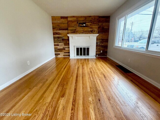 Building Photo - 3302 Goldsmith Ln