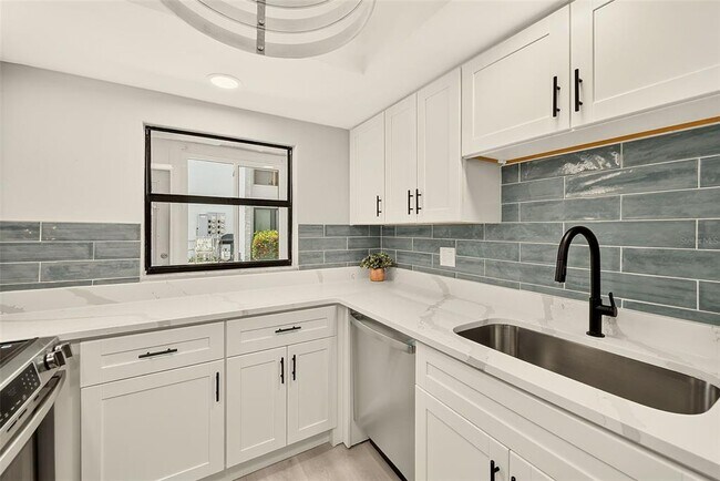 Building Photo - 1 Windrush Blvd
