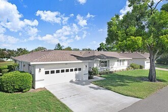 Building Photo - 2306 Lancaster Dr