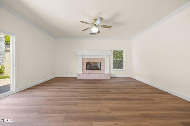 Building Photo - 7429 Nixon Ct