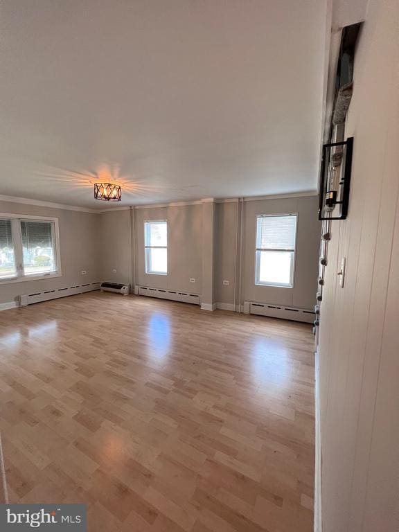 Building Photo - 629 White Horse Ave