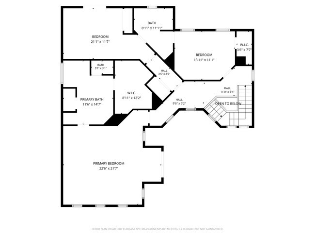 Building Photo - 11025 Robin Hood Ct