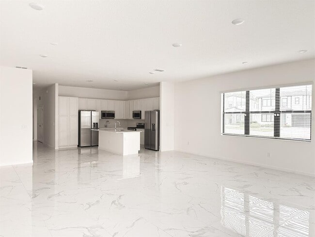 Building Photo - 1291 Butterfly Orchid Rd