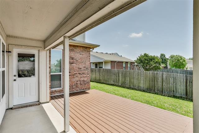 Building Photo - 3229 Spring Crest Ct
