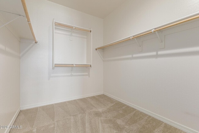 Building Photo - 2117 N 209th Ln