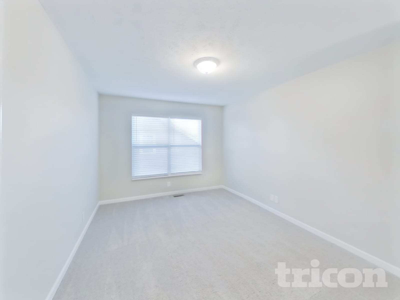 Building Photo - 2137 Erin Ln