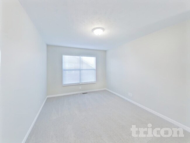 Building Photo - 2137 Erin Ln