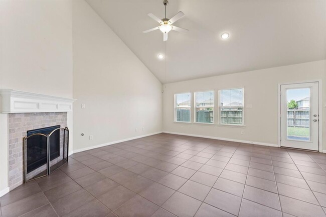 Building Photo - 9839 Deborah Colony Ln