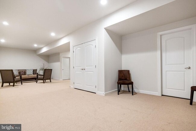 Building Photo - 8106 Angelo Way