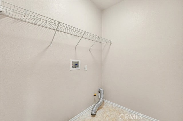 Building Photo - 38405 Sevilla Ave