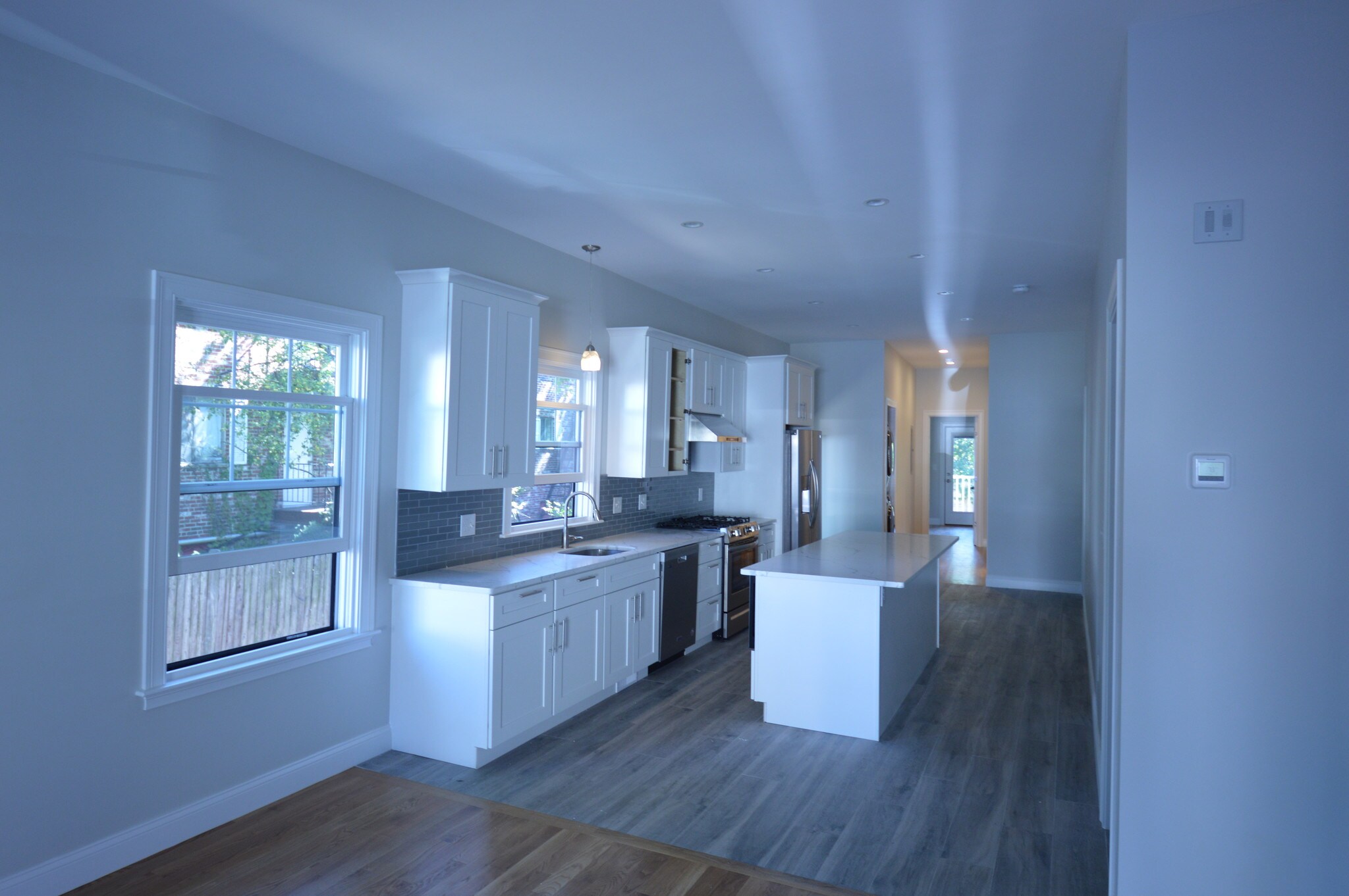 Building Photo - 66 Allston St