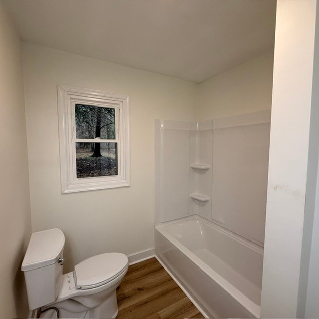 Building Photo - 1709 Neelley Rd