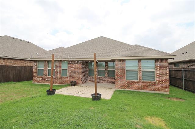 Building Photo - 123 Timberline Dr