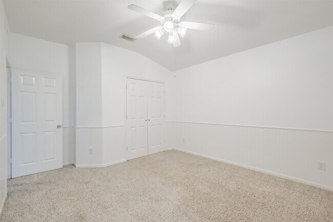 Building Photo - 15506 Anton Dr