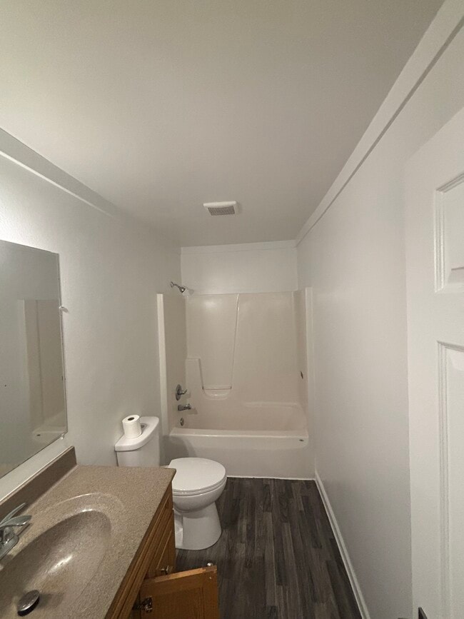 Building Photo - TEDMARK DUPLEX
