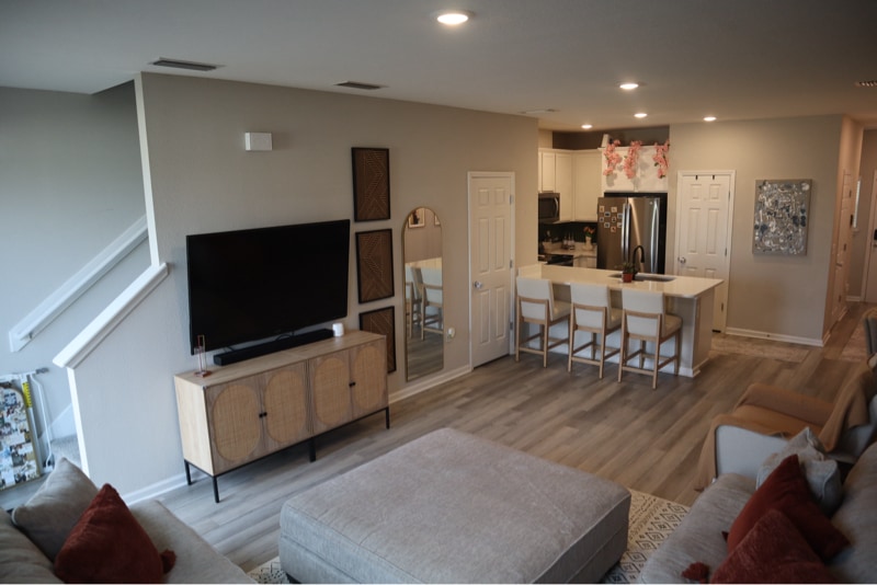 Building Photo - 7887 Merchants Way