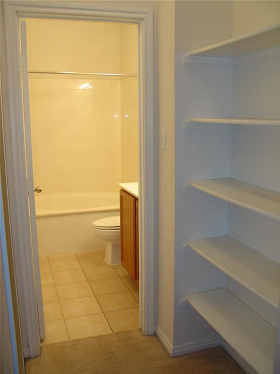 Building Photo - 1900 Little Elm Trail