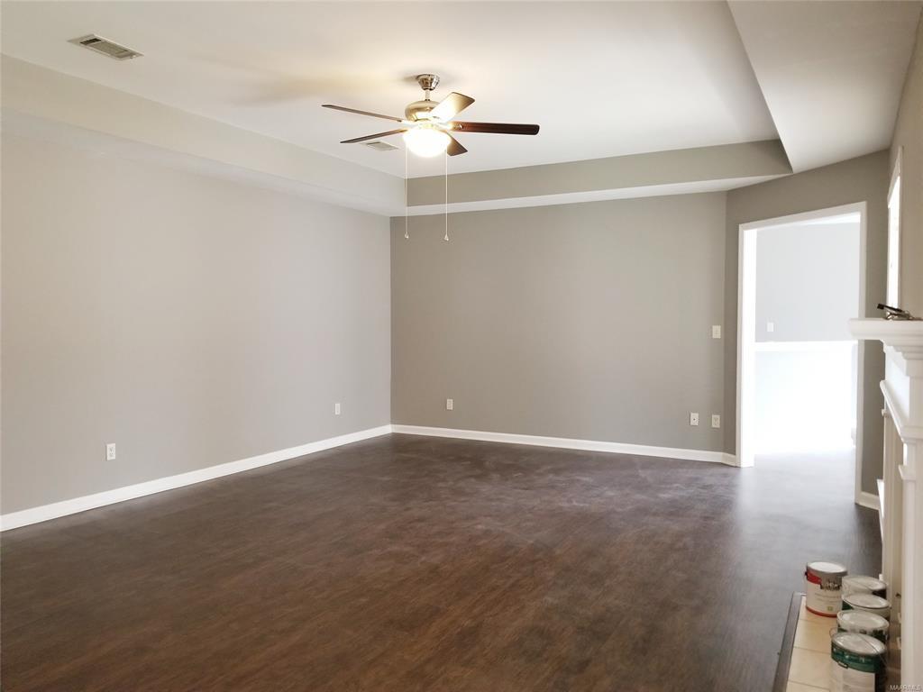 Building Photo - 2621 Beard Ct