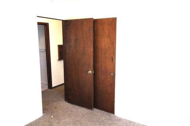 Building Photo - 3406 Classen Blvd